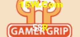 Jackpots e promoções na 58R